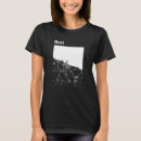 Search for bari tshirts Classic