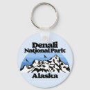 Search for denali key rings Outdoors