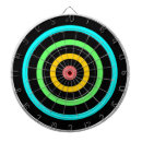 Search for bulls eye dartboards Archery