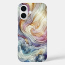 Search for stained glass cases Chic
