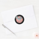 Search for grey cats stickers Kawaii