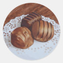Search for chocolate candy stickers Candies