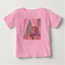 Search for mama baby shirts Bear