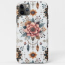 Search for boho wedding iphone cases Floral