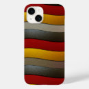 Search for deutsche iphone cases Flag