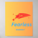 Search for positive energy art Quote