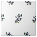 Search for olive branch tiles Watercolor