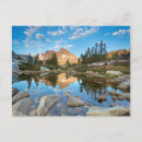 Search for ansel adams wilderness postcards California