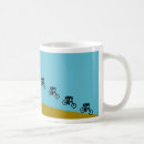 Search for dirt biking mugs Mtb