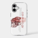 Search for cardiology iphone cases Doctor