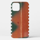 Search for filmstrip iphone cases 35mm
