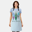 Search for venice aprons Vacation
