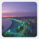 Search for photographic style stickers Walter bibikow