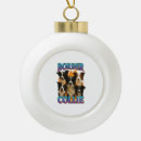 Search for border collie puppy christmas tree decorations Animal