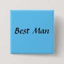 Search for wedding humor badges Groom