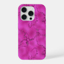 Search for elegant glitter iphone cases Abstract