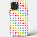 Search for heart designs electronics Phone