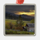 Search for log cabin christmas tree decorations Canada