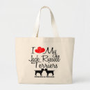 Search for jack russell accessories Silhouette