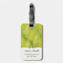 Search for biologic accessories Background