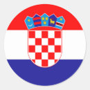 Search for national flag stickers Country