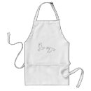 Search for wedding rings aprons Bride