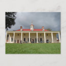 Search for mounted postcards History