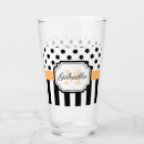 Search for dot beer glasses Cute
