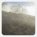 Search for maui hawaii stickers Outdoors