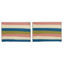 Search for olive pillowcases Stripes