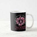 Search for someone special mugs Awareness