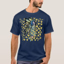 Search for funny beach sayings tshirts Humor