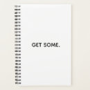 Search for daily planners Goals