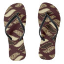 Search for african thongs Animal