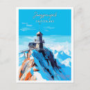 Search for vectorize postcards Travel