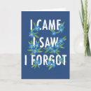 Search for i saw that cards Flowers