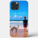 Search for family dog iphone cases Pet