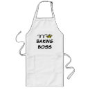 Search for funny baking quotes aprons For him