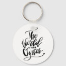 Search for world traveller key rings Quote