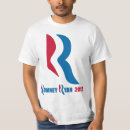 Search for paul ryan 2012 tshirts Anti obama