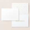 Search for usher cards For him