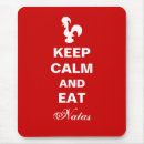 Search for calming mousepads Flowers
