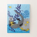 Search for otter designs For kids