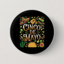 Search for cinco badges Party