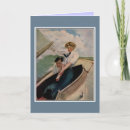 Search for drawing valentines day cards Vintage