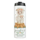 Search for lamb travel mugs Farm animal
