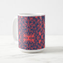 Search for interlock mugs Blue