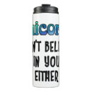Search for funny unicorn travel mugs Unicorns