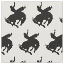 Search for cowboy fabric Wild west