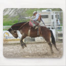Search for bucking electronics Bronco